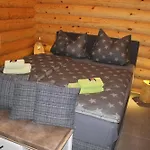 Blockhaus Eighteen * Rieden (Mayen-Koblenz)